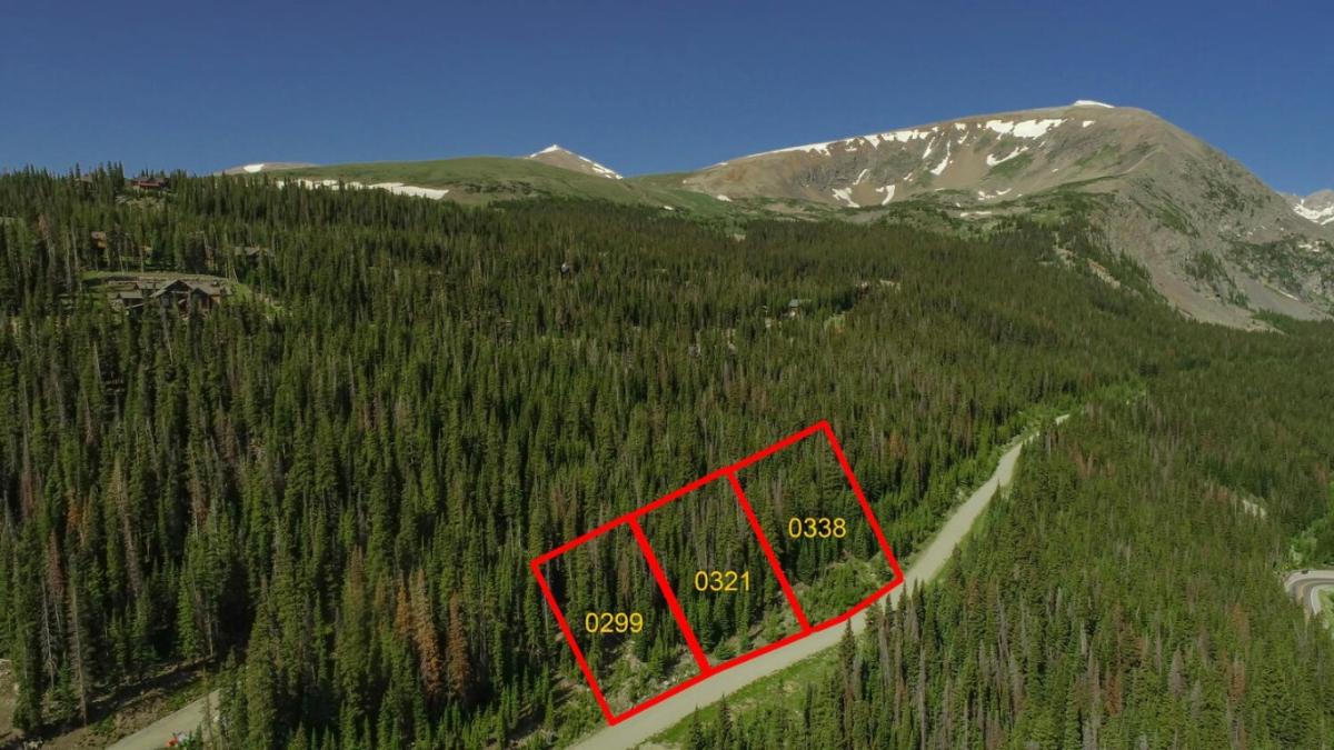MLS #S1051391 image #0