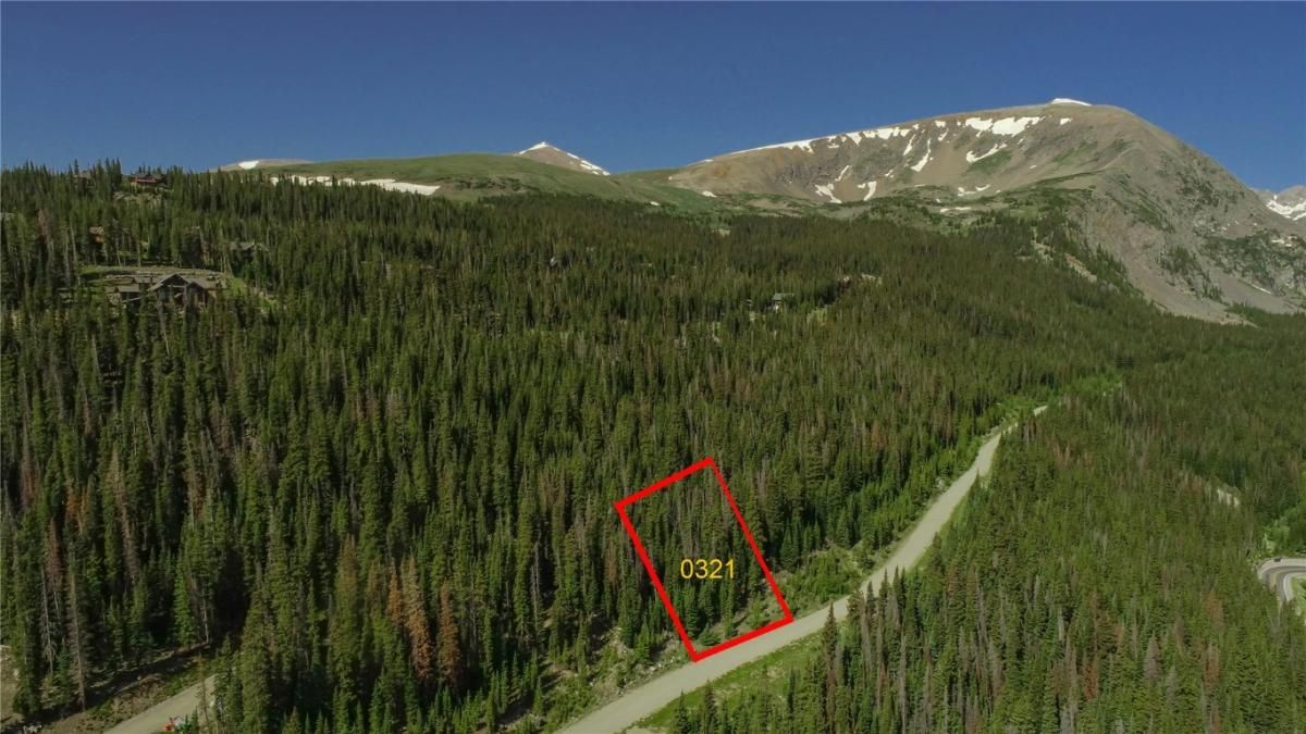 MLS #S1051396 image #0