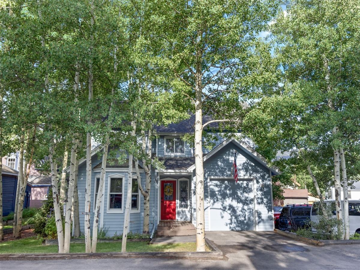 MLS #S1051739 image #0