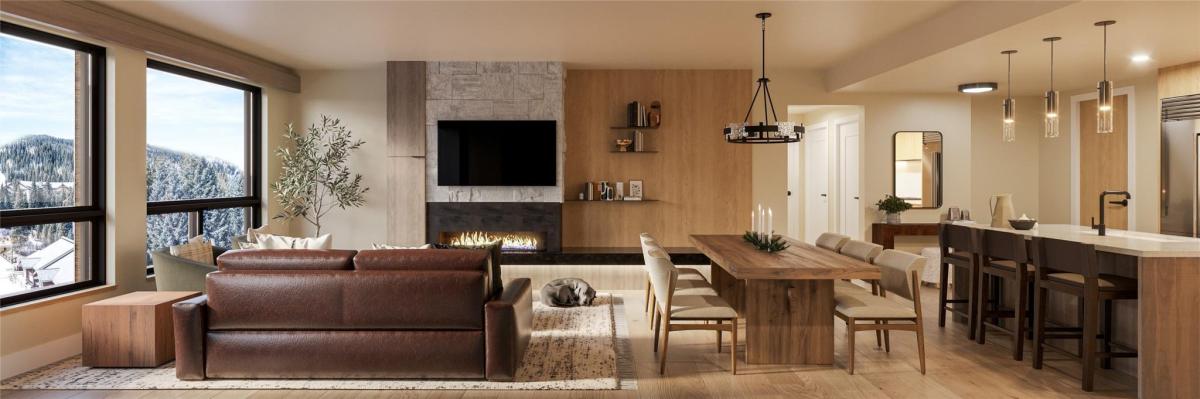 MLS #S1052851 image #0