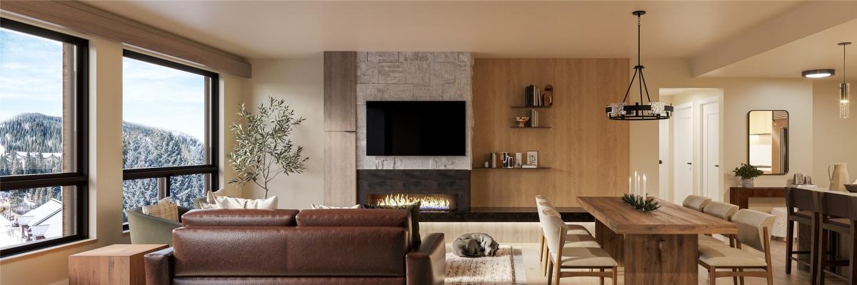 MLS #S1055116 image #0