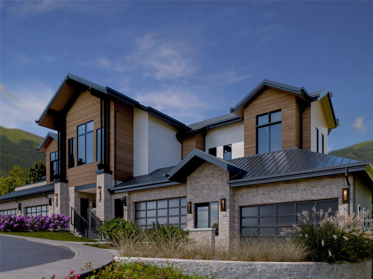 MLS #S1056606 image #0