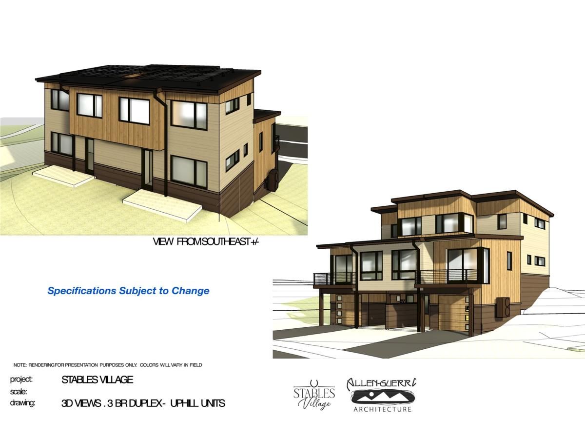 MLS #S1056868 image #0