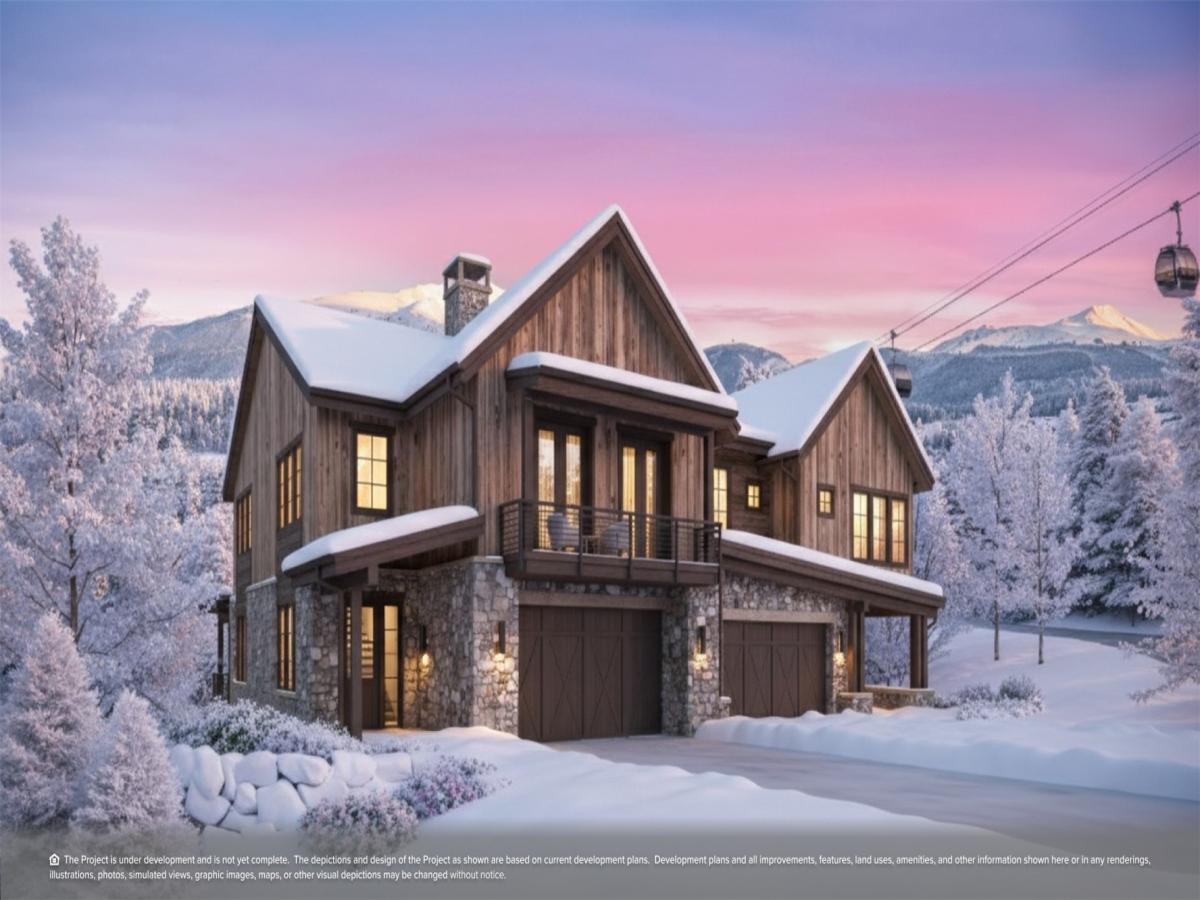 MLS #S1057030 image #0