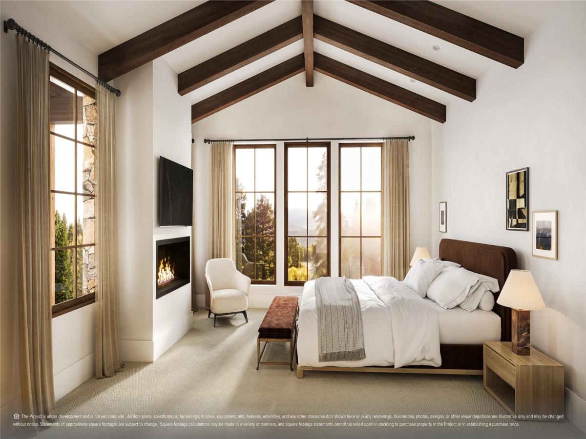 MLS #S1057086 image #0