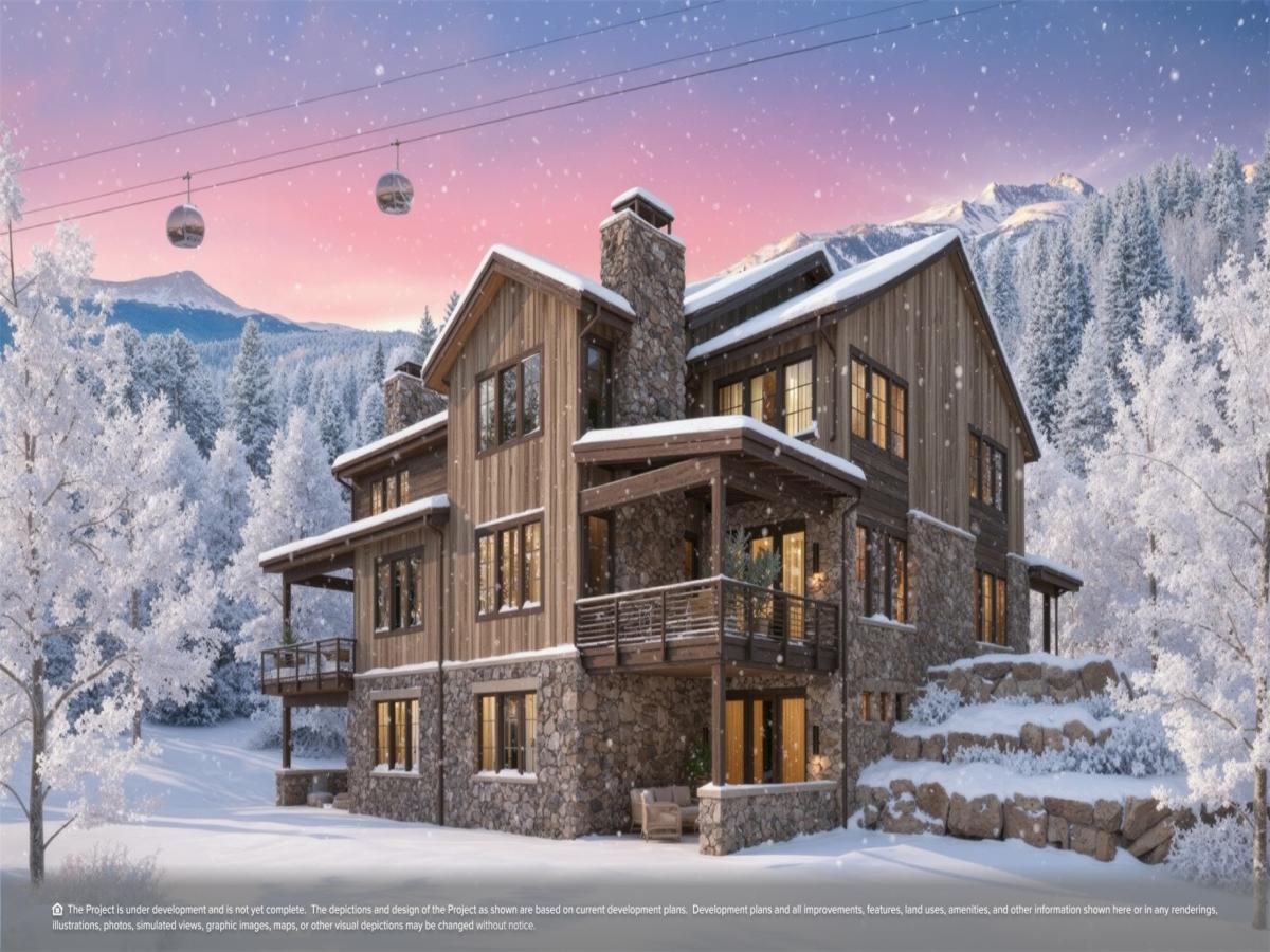 MLS #S1057094 image #0