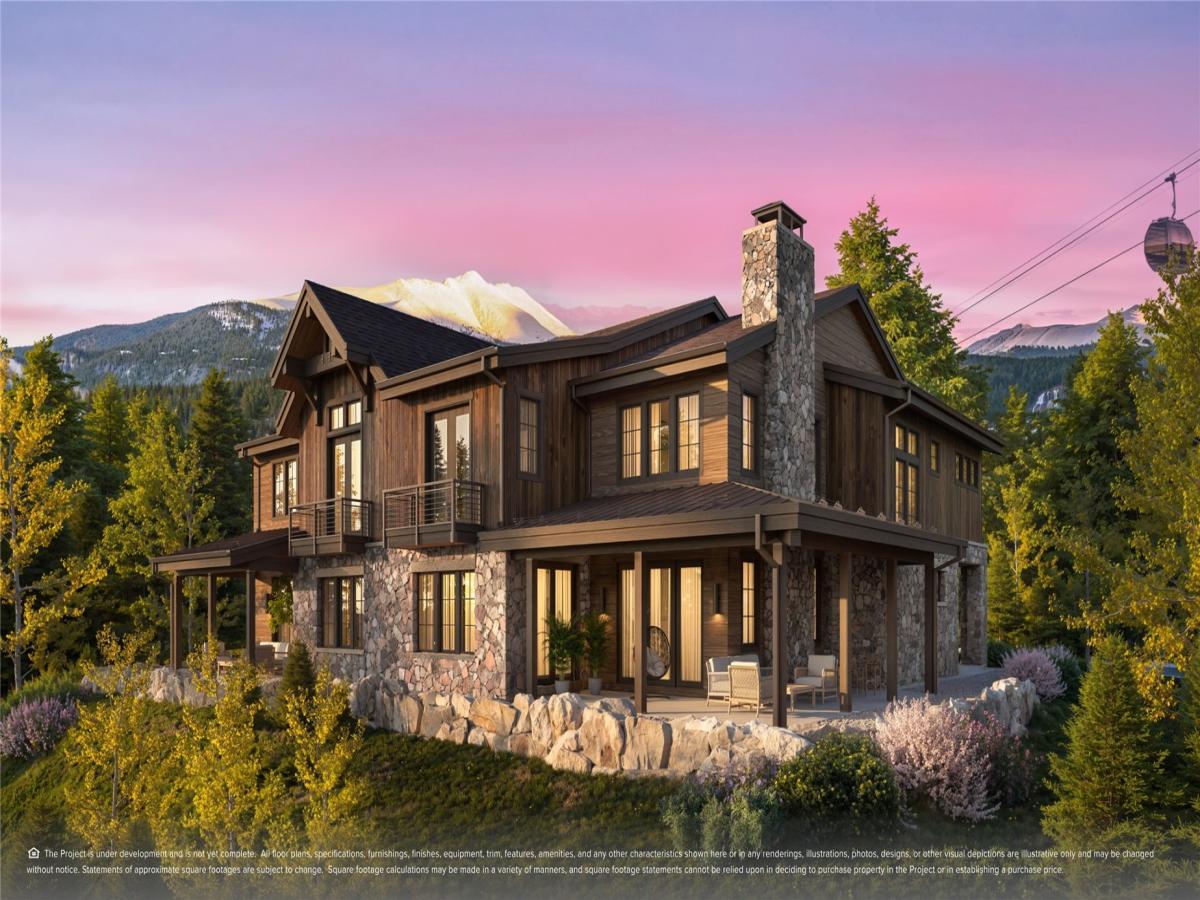 MLS #S1057154 image #0