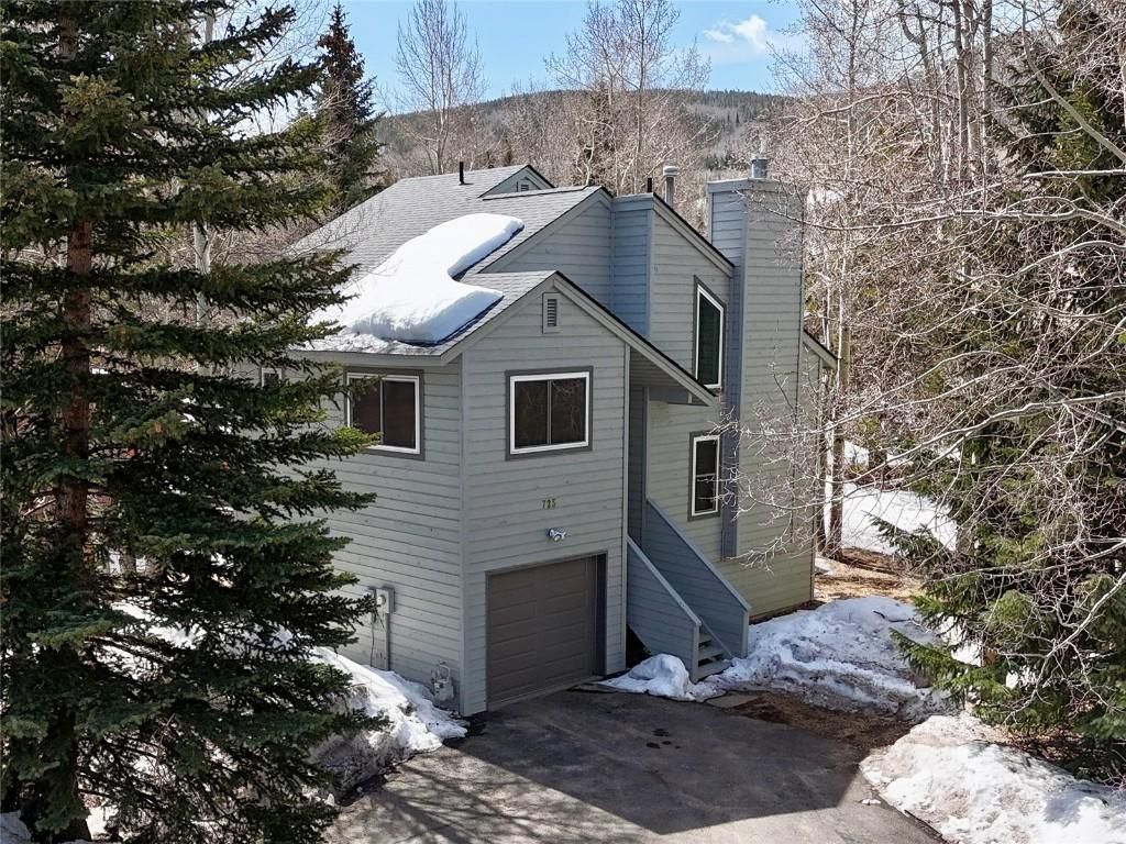 MLS #S1057172 image #0