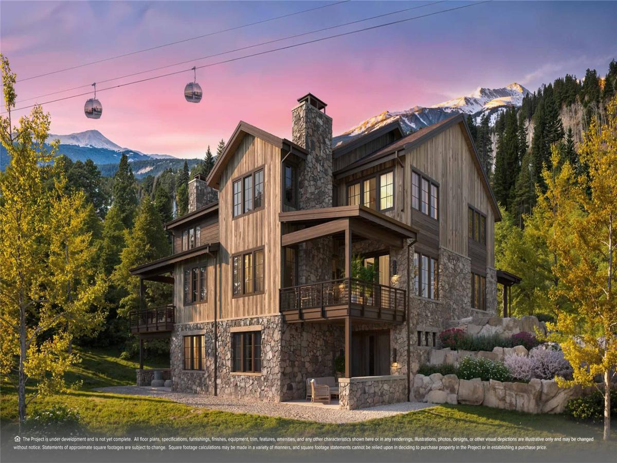 MLS #S1057183 image #0