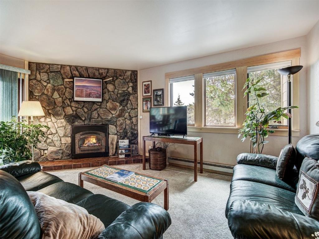 MLS #S1057416 image #0