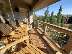 MLS #S1057703 image #0