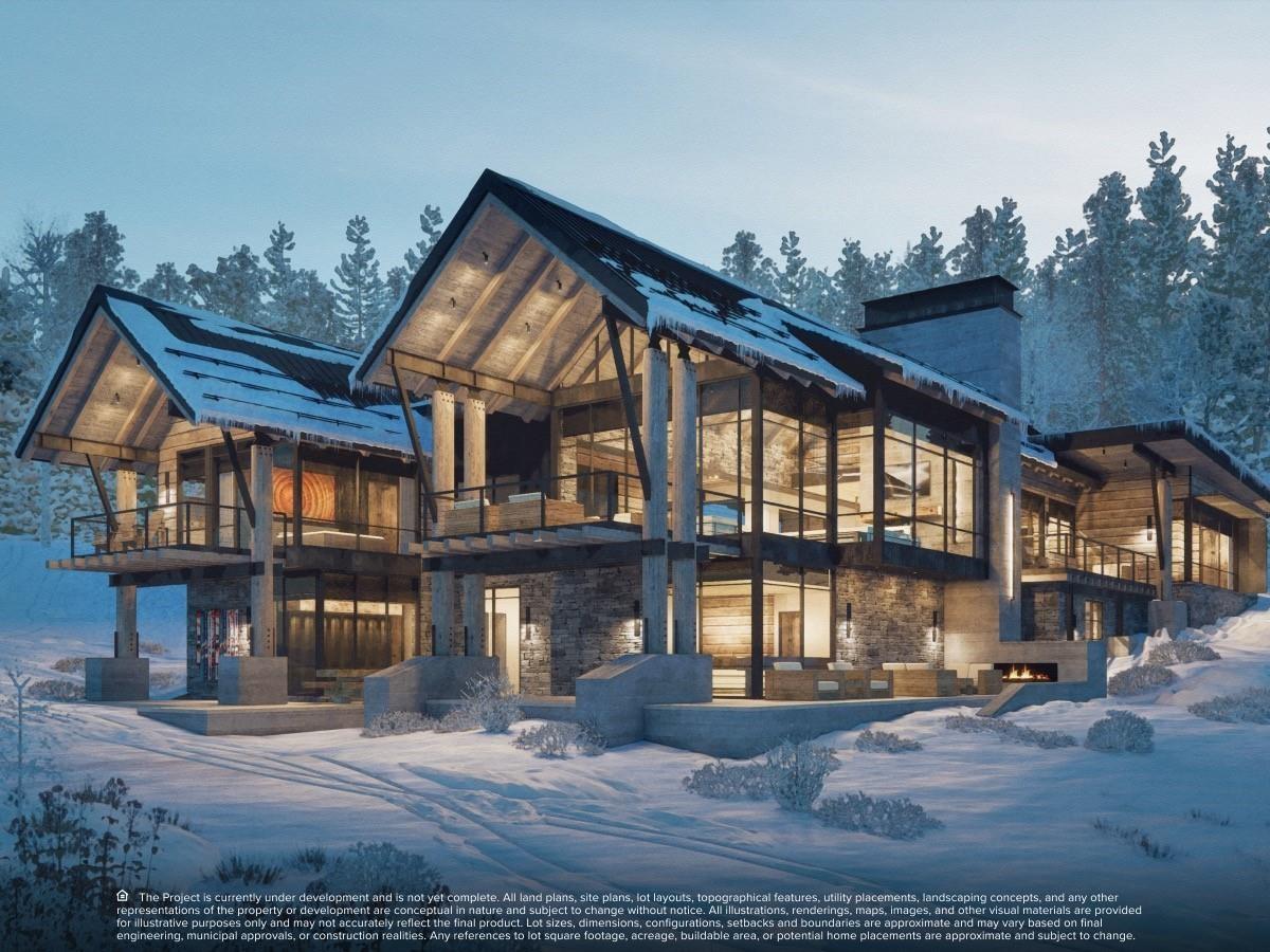 MLS #S1058316 image #0