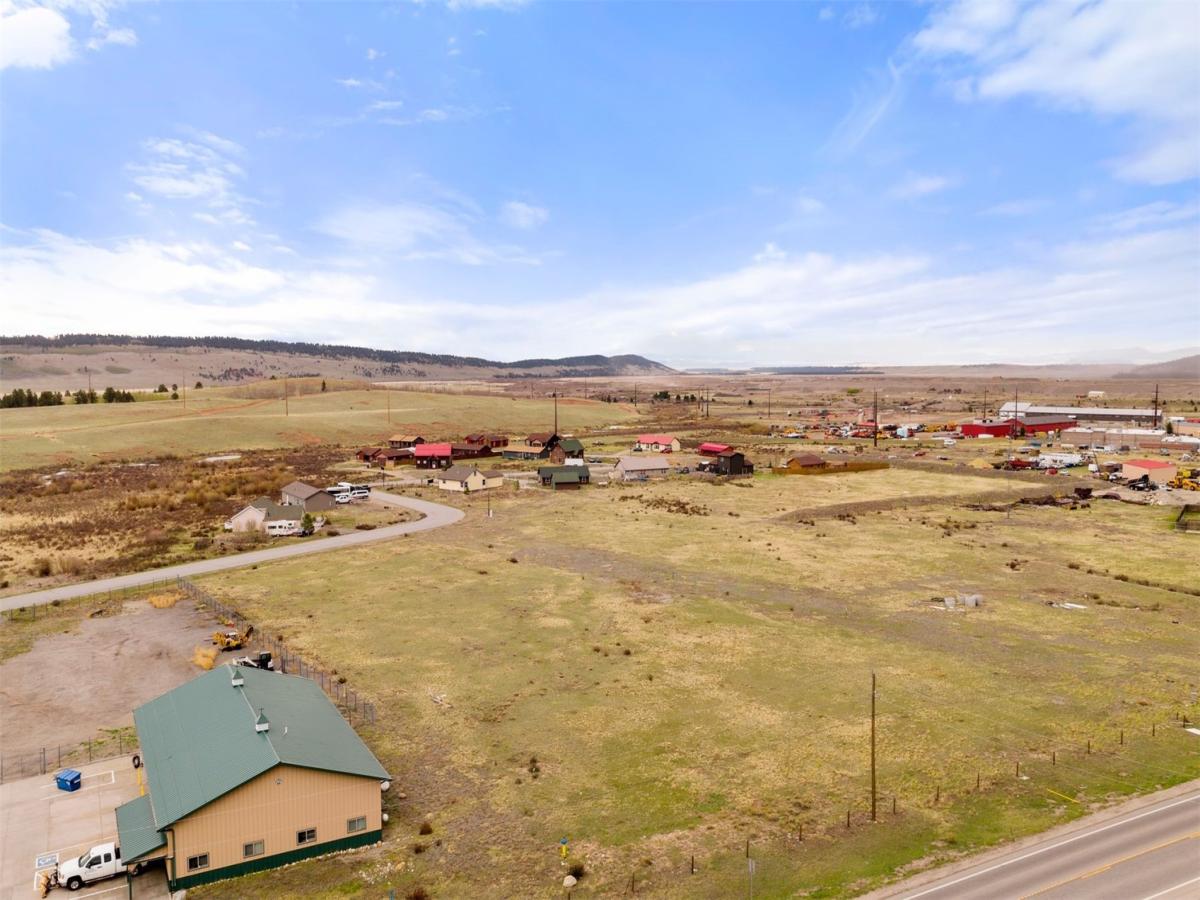 MLS #S1059479 image #0
