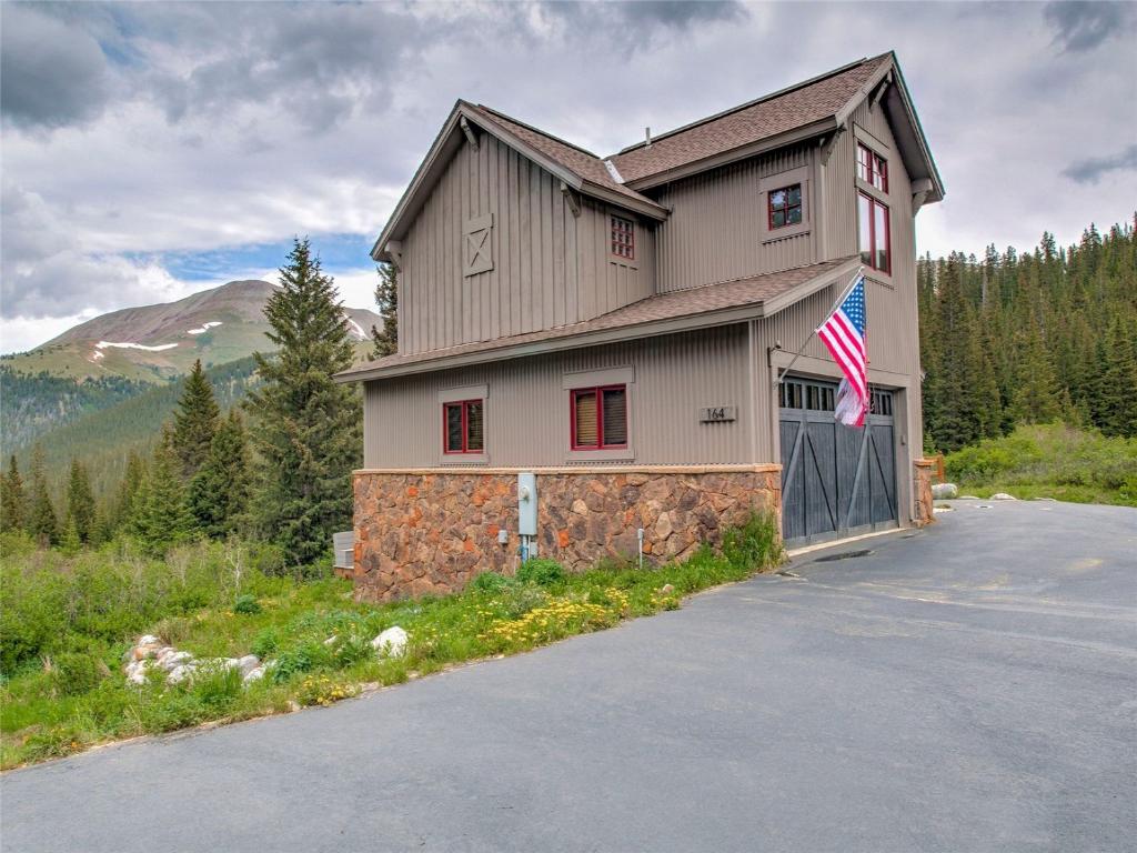 MLS #S1059885 image #0