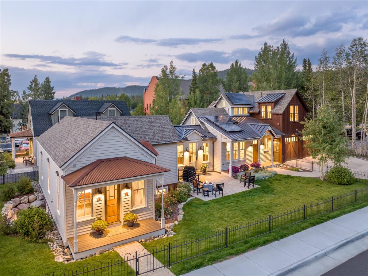 MLS #S1060102 image #0