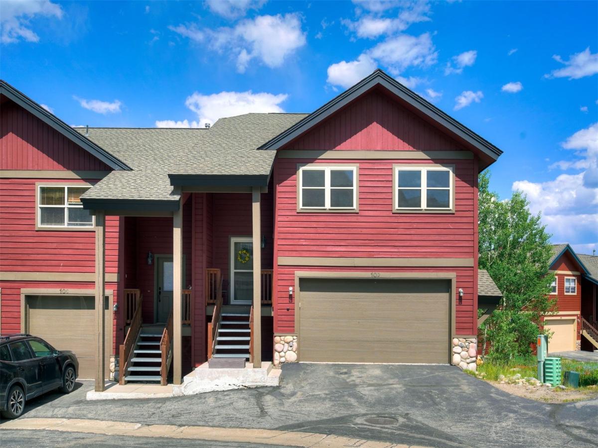 MLS #S1061195 image #0