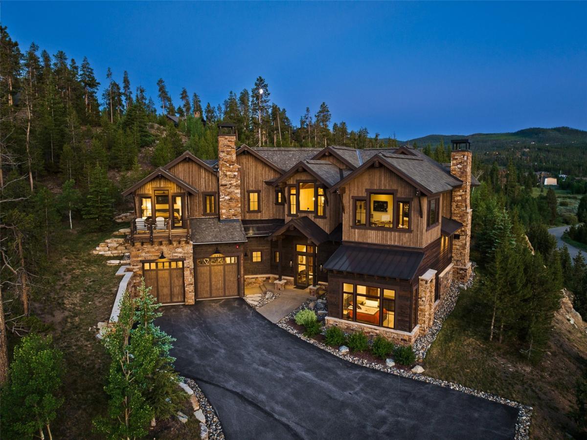 MLS #S1061305 image #0