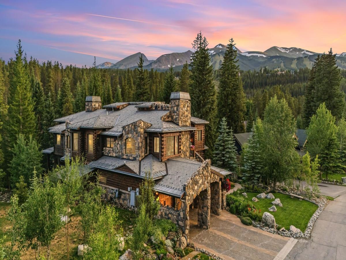 MLS #S1061385 image #0