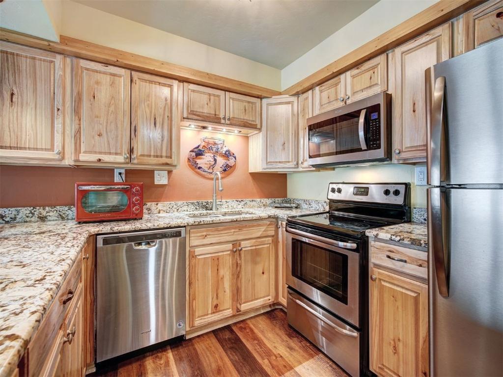 MLS #S1062231 image #0