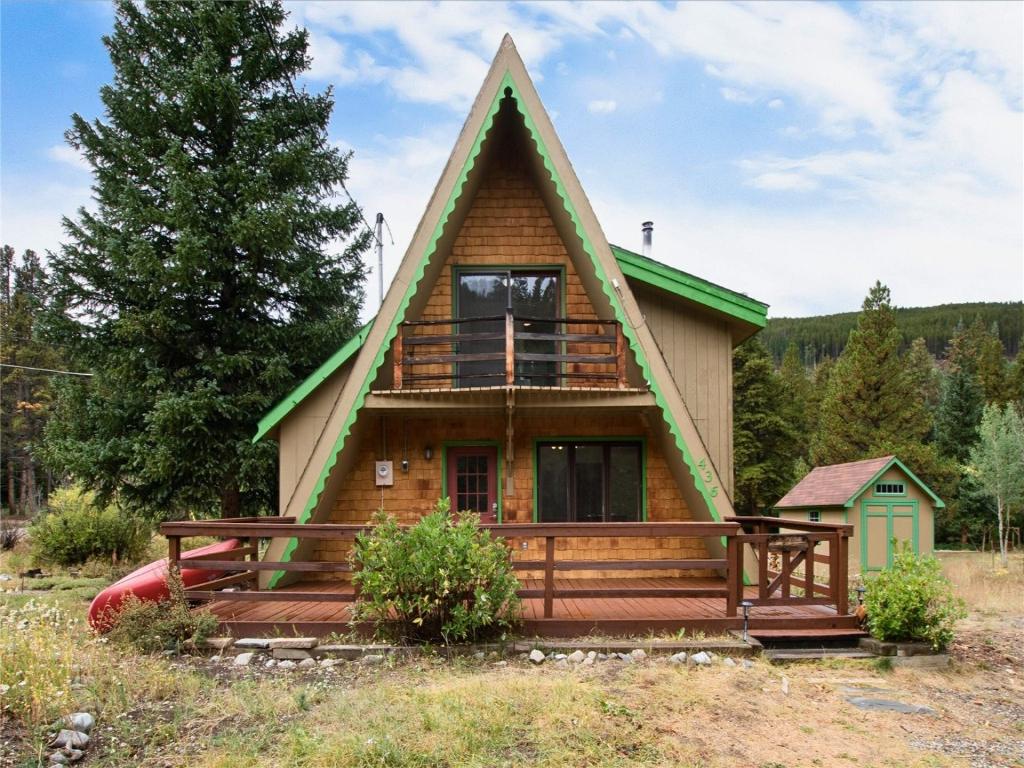 MLS #S1062298 image #0