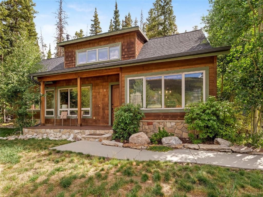 MLS #S1062468 image #0