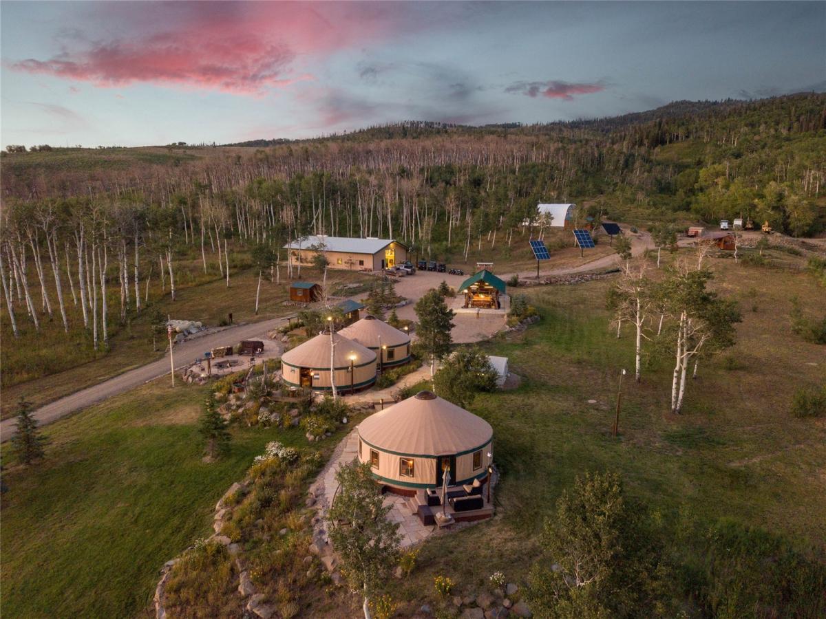 MLS #S1062475 image #0