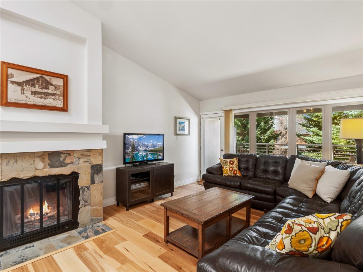 MLS #S1062532 image #0