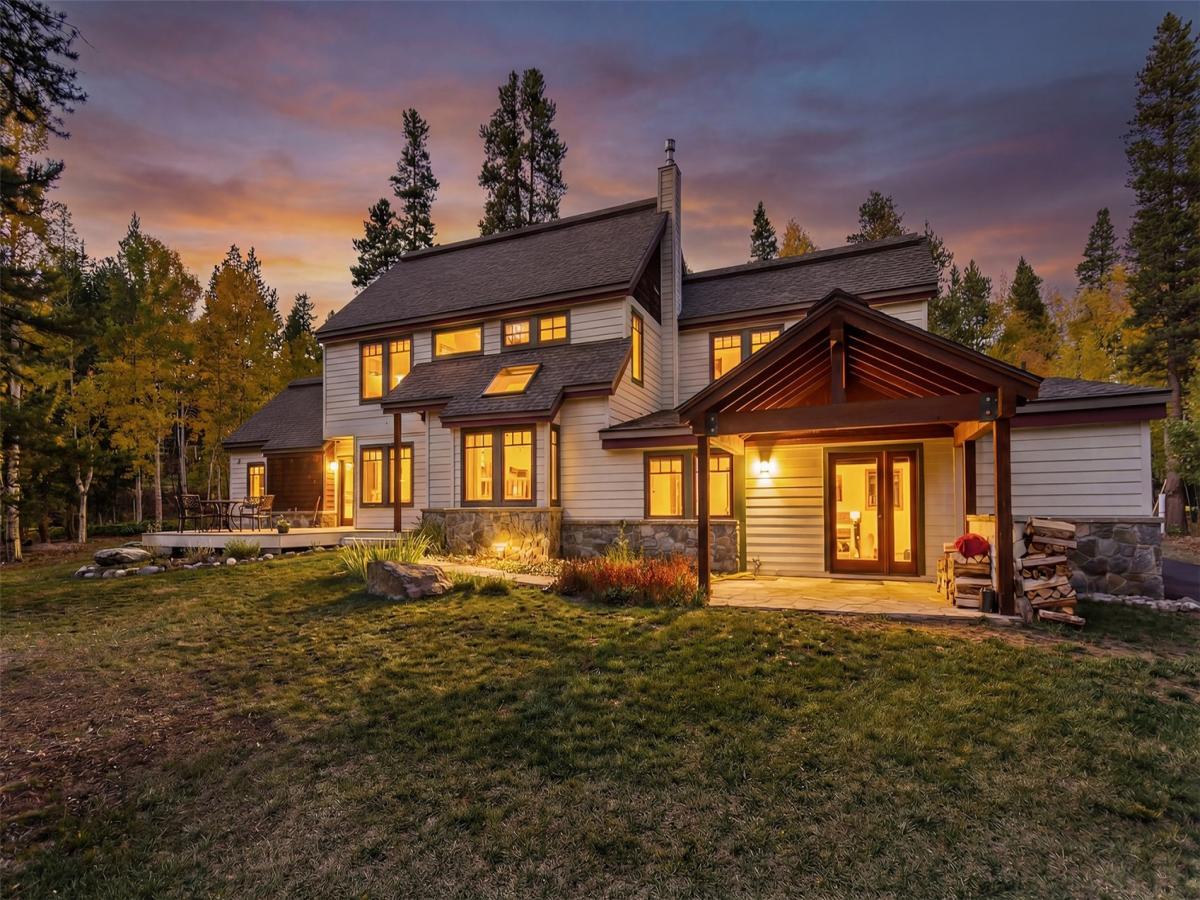 MLS #S1062587 image #0