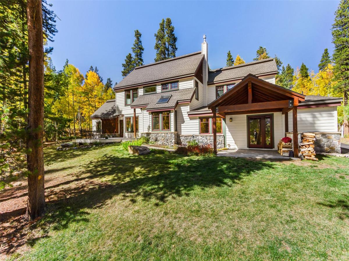 MLS #S1062587 image #0