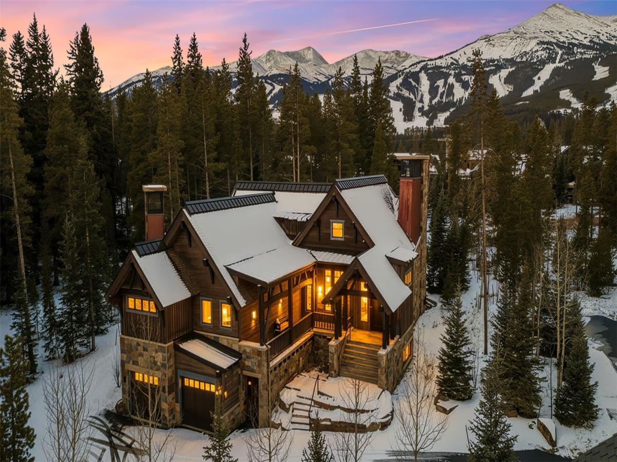 MLS #S1064367 image #0