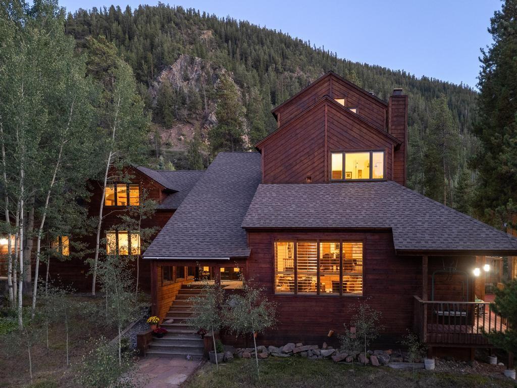 MLS #S1064422 image #0