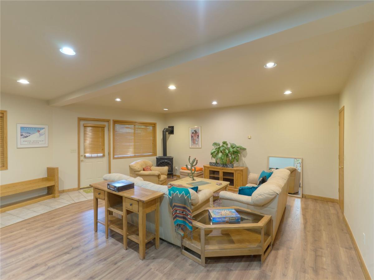 MLS #S1064502 image #0