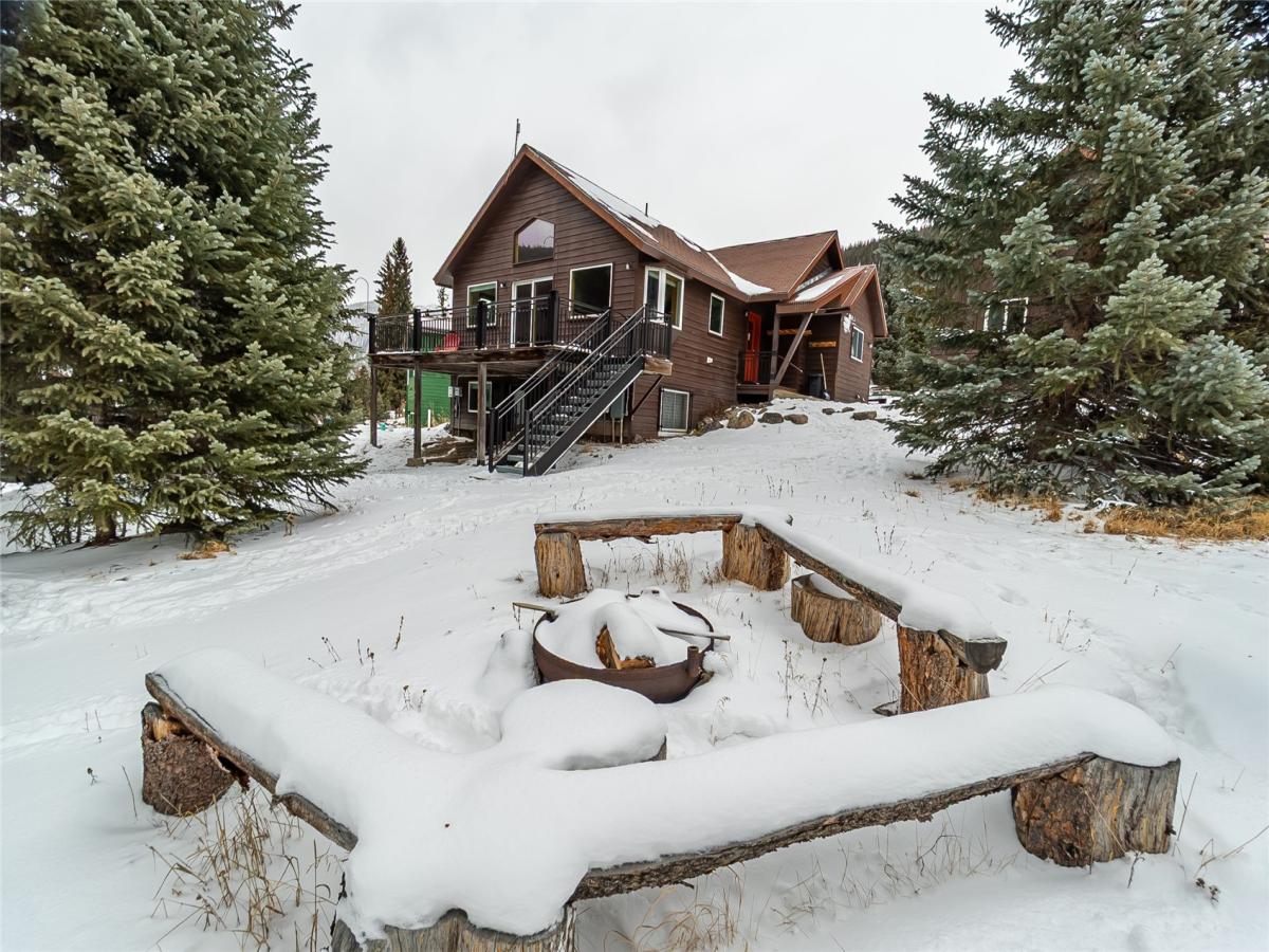 MLS #S1064517 image #0