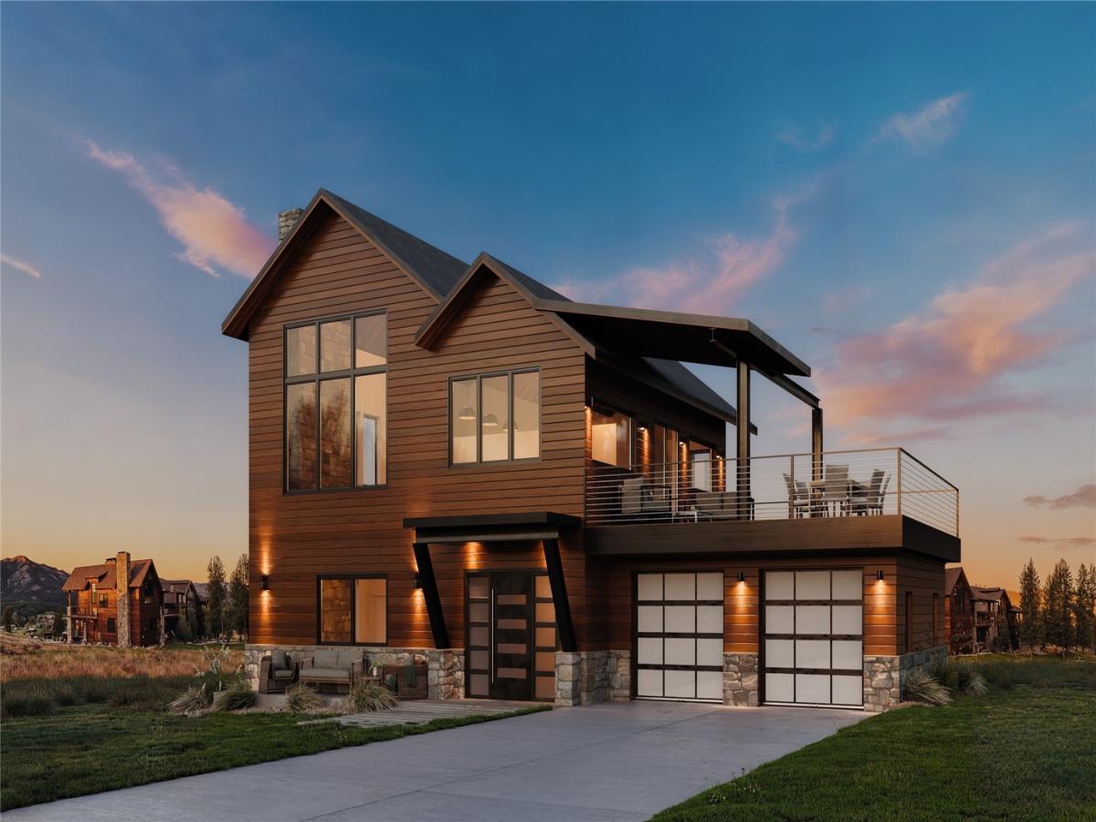 MLS #S1065695 image #0