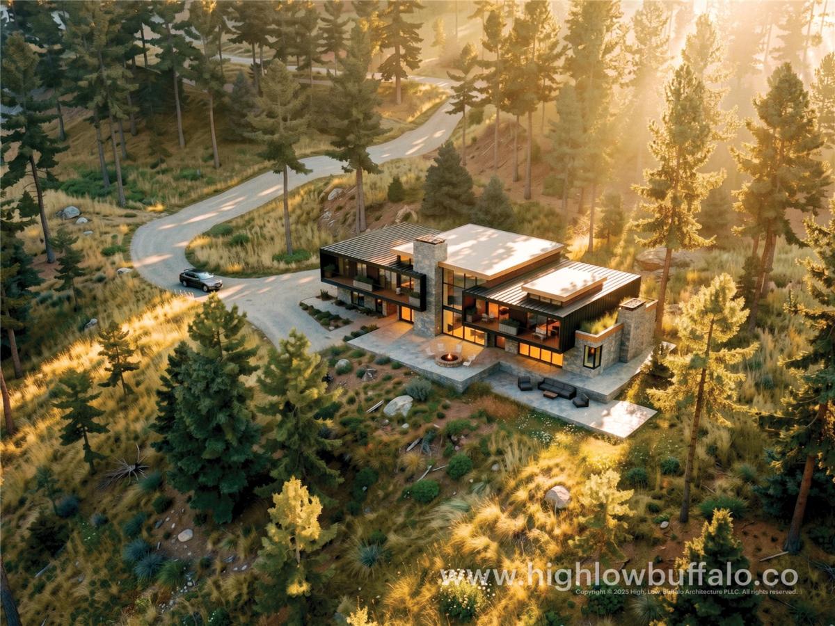 MLS #S1065729 image #0