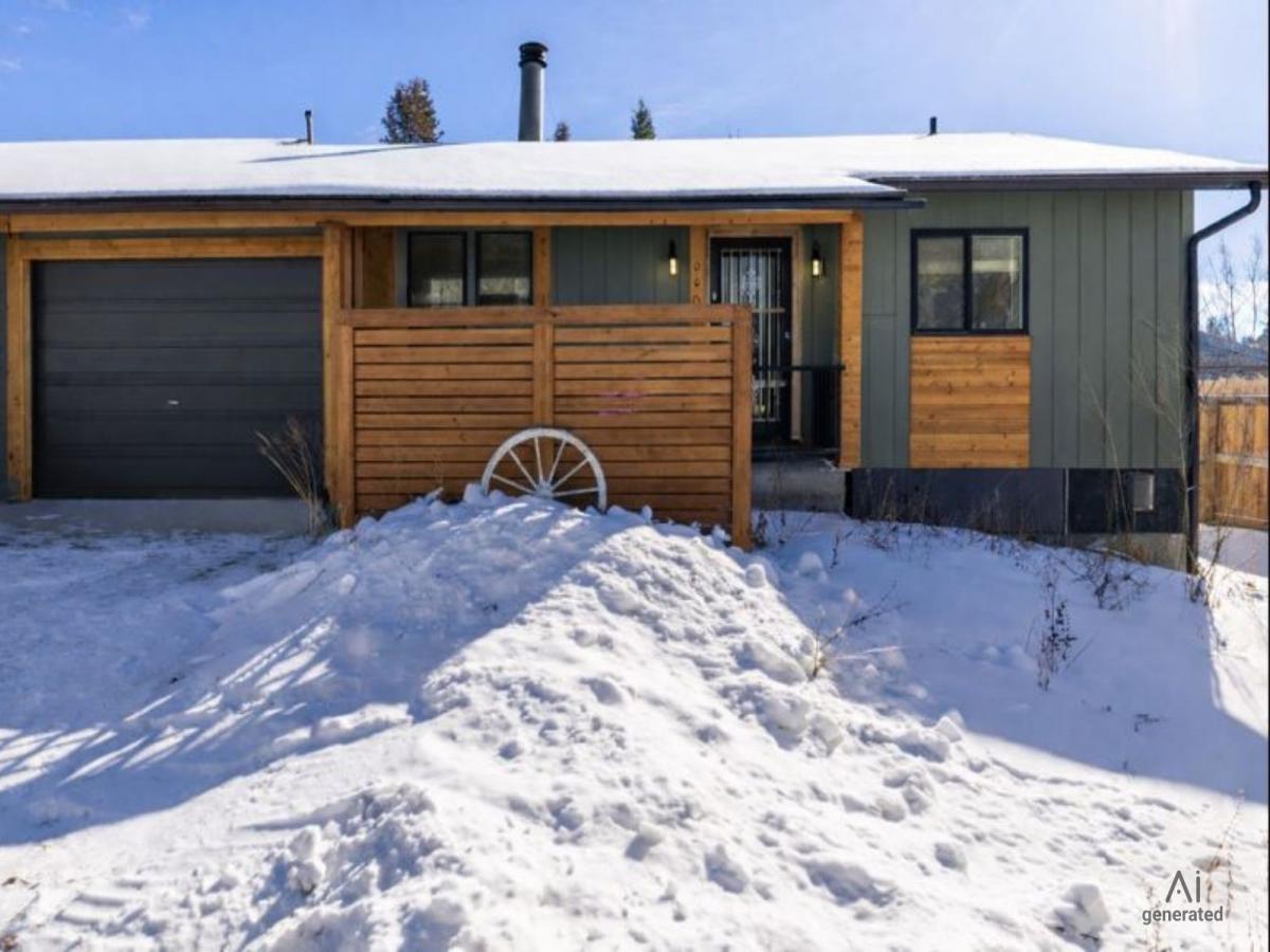 MLS #S1065844 image #0