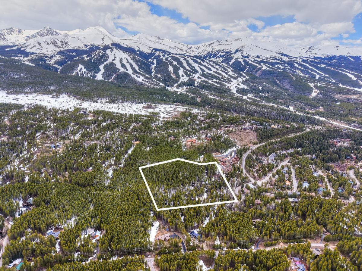 MLS #S1066032 image #0