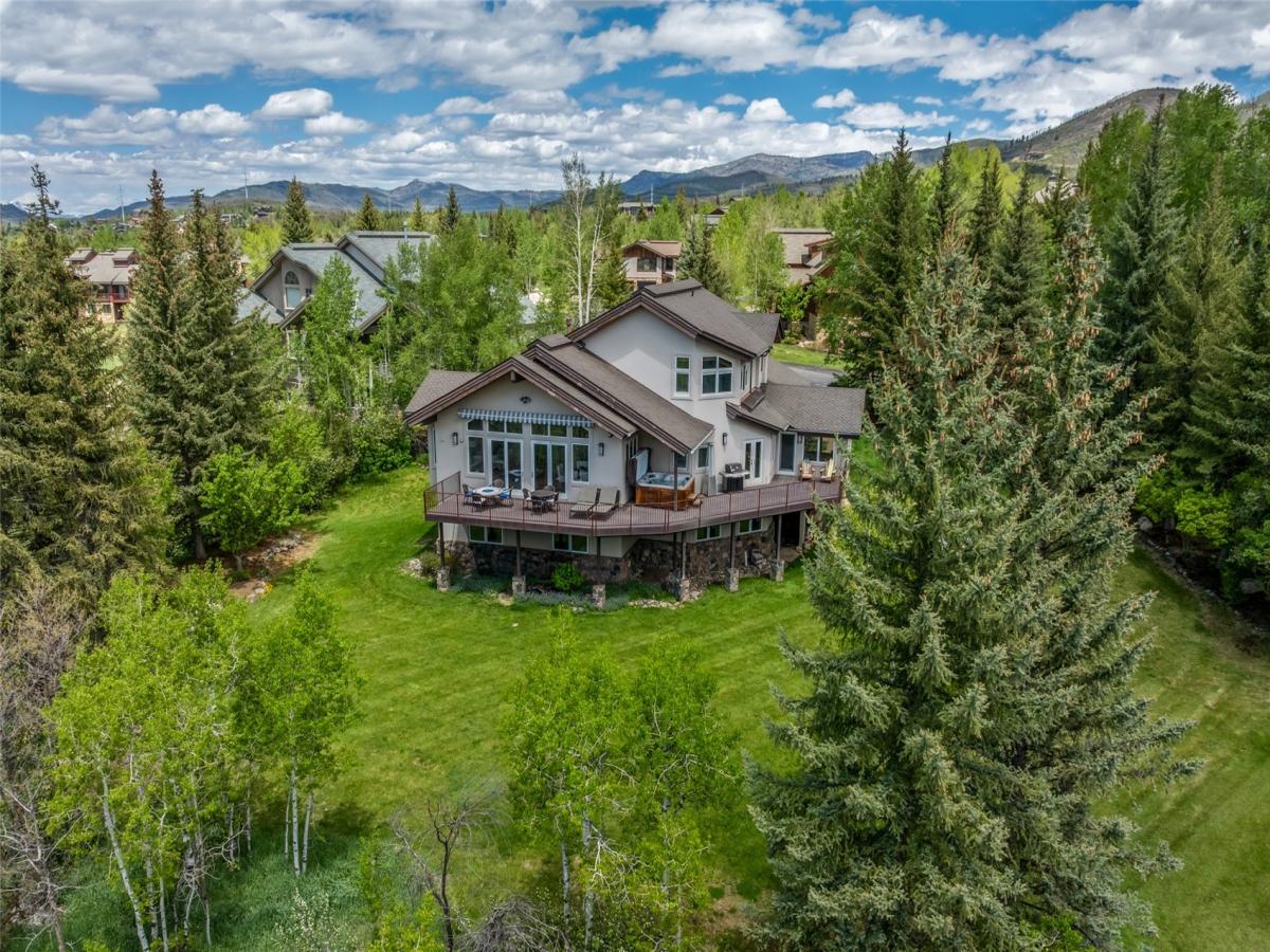 MLS #S1066077 image #0