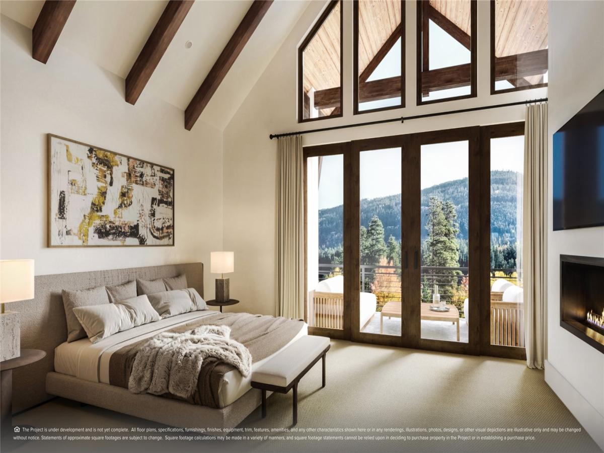 MLS #S1066080 image #0