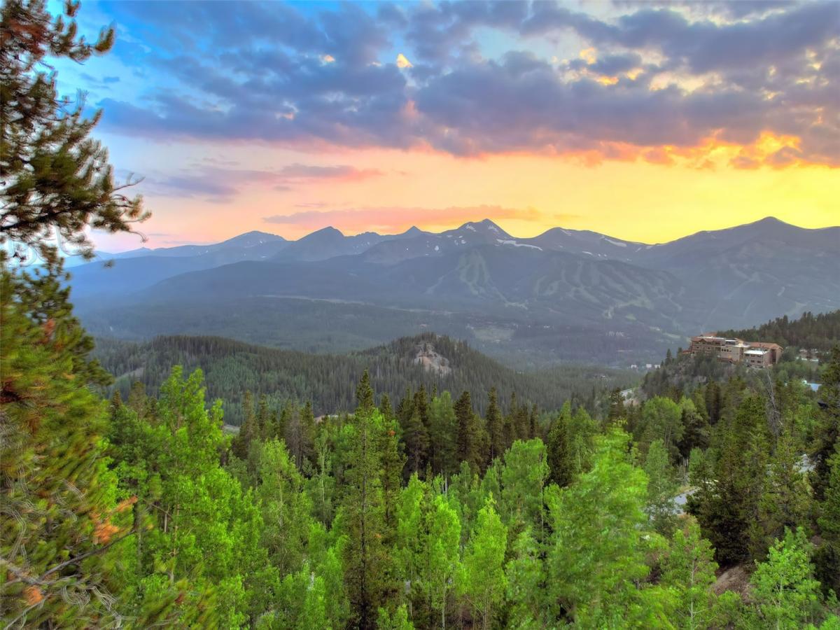 MLS #S1066131 image #0