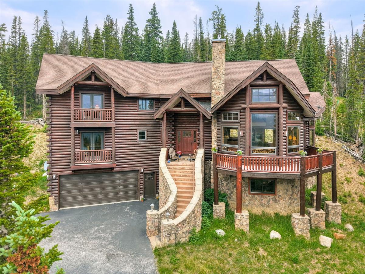 MLS #S1066157 image #0