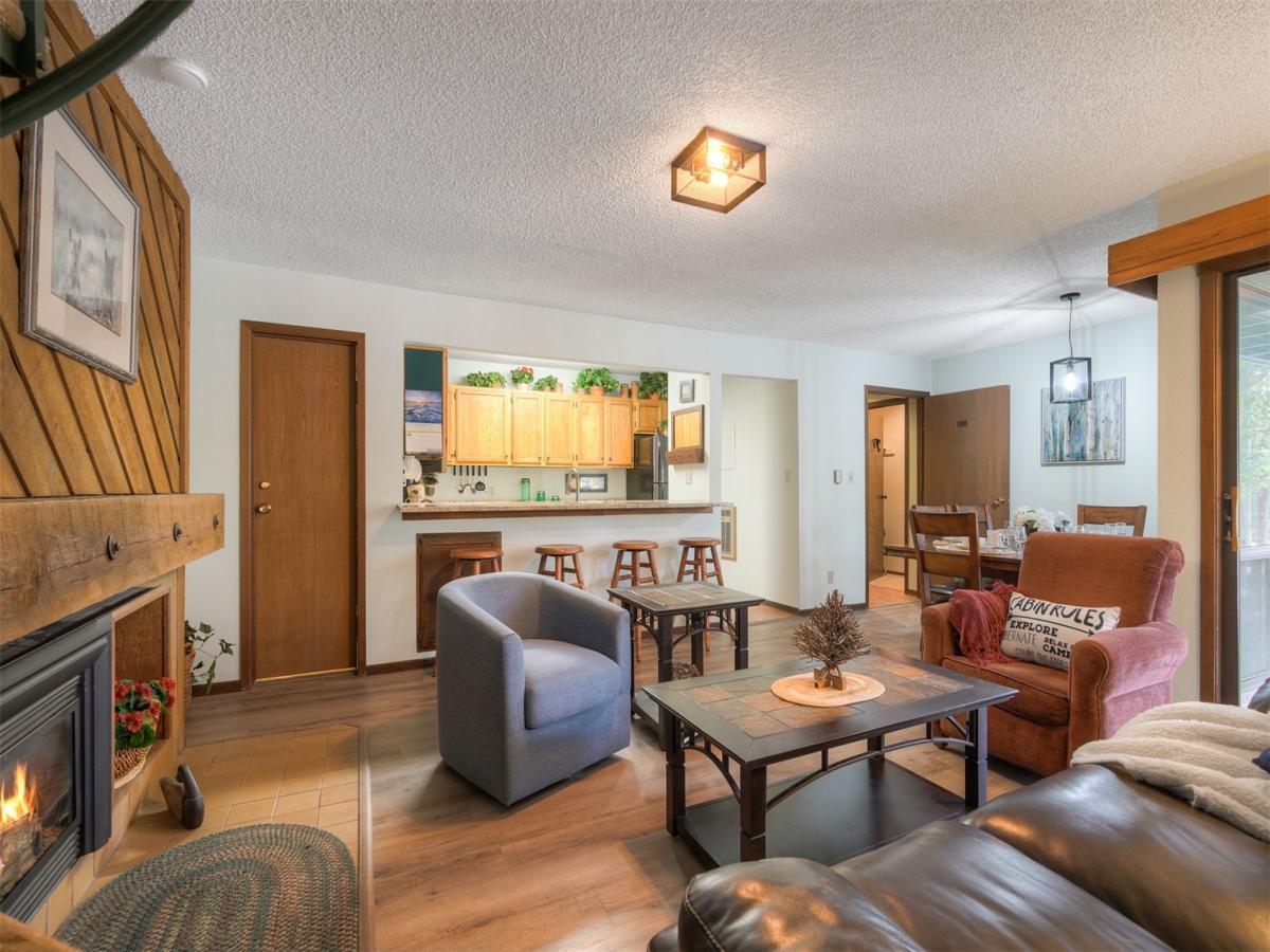 MLS #S1066160 image #0