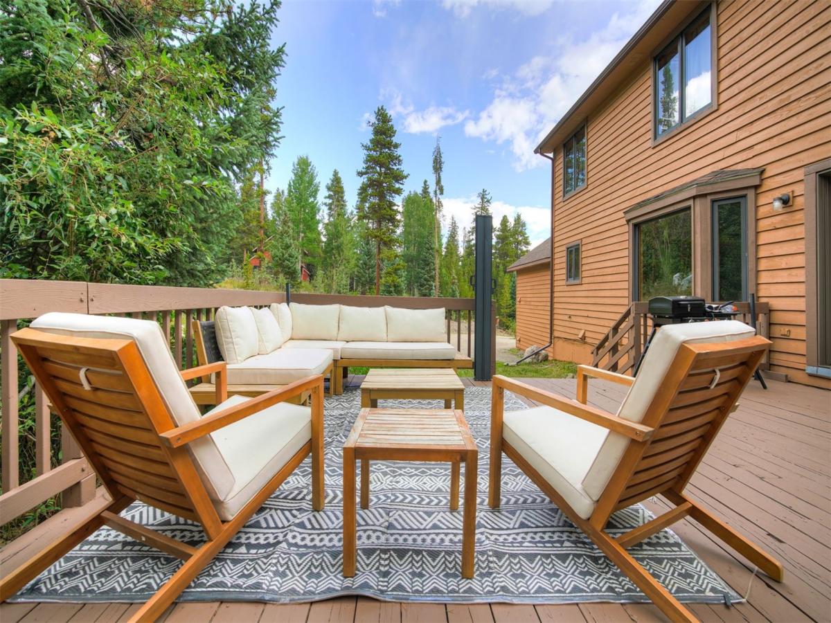 MLS #S1066173 image #0