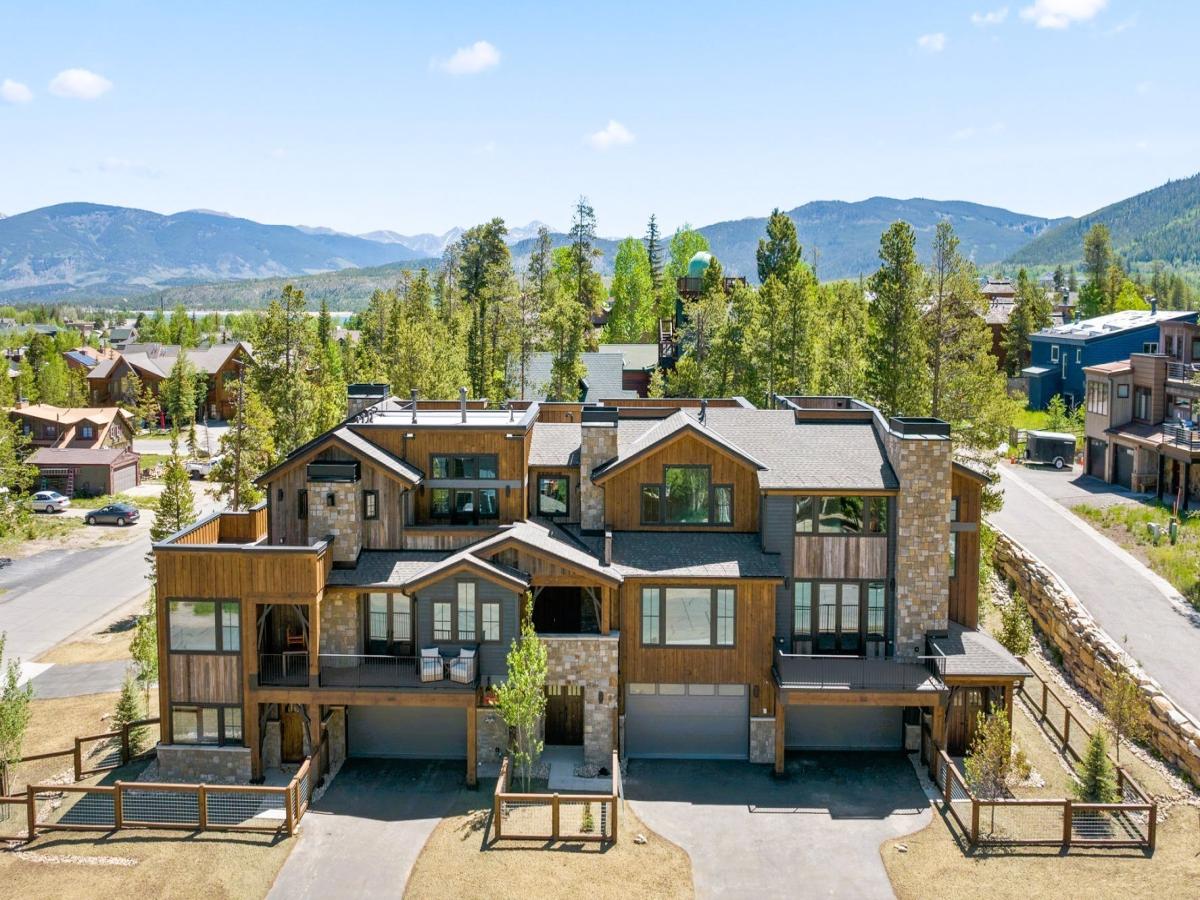 MLS #S1066229 image #0