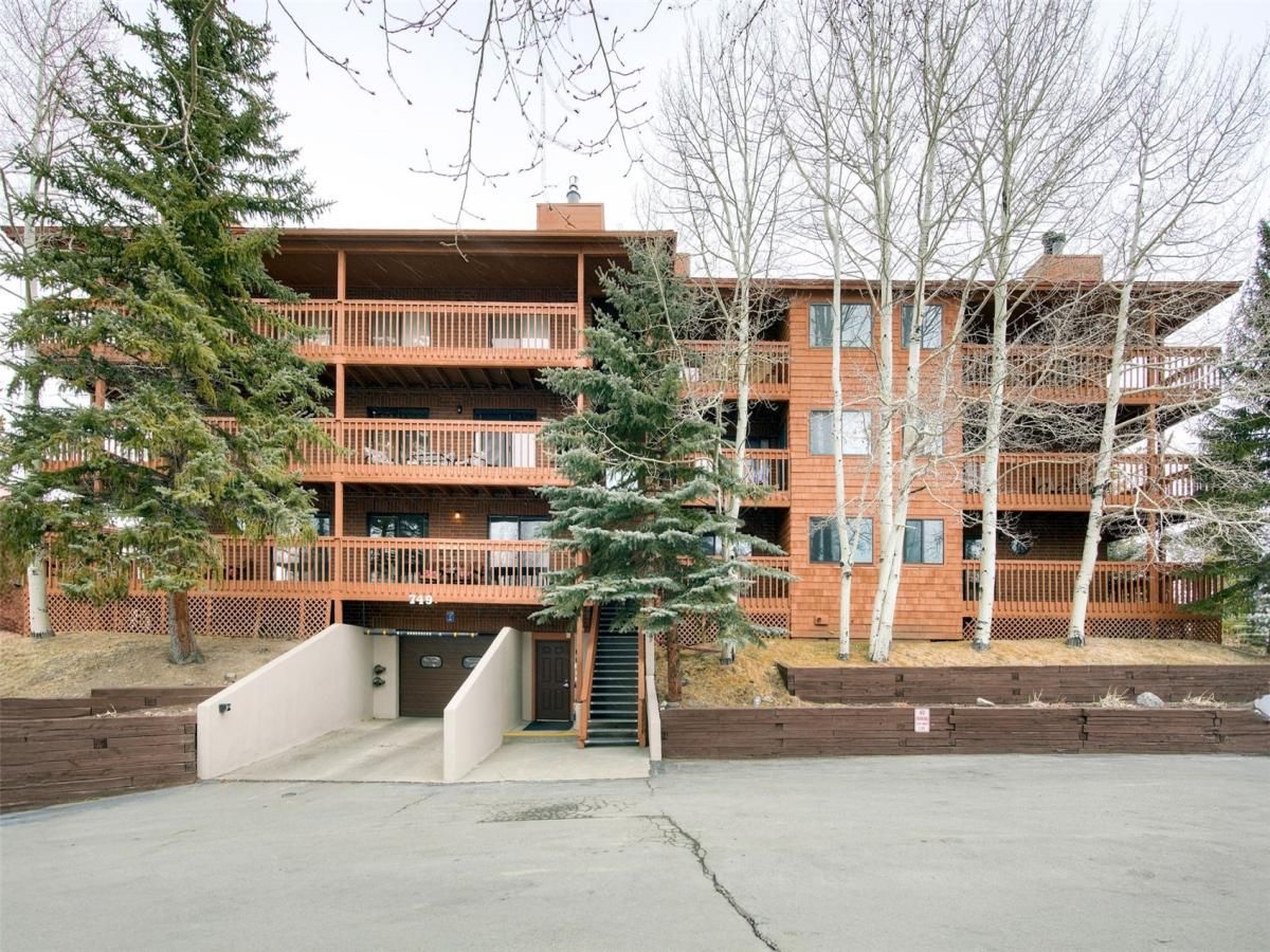 MLS #S1066385 image #0