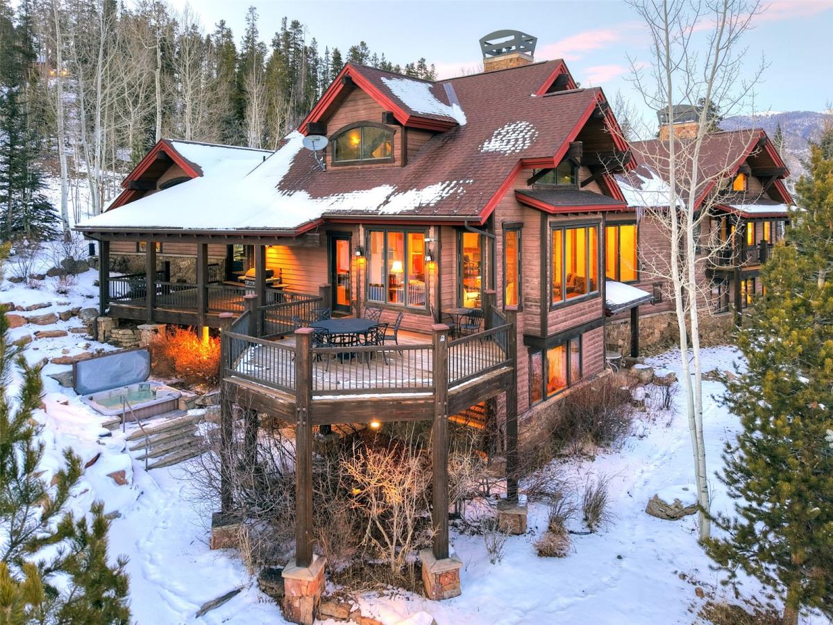 MLS #S1066388 image #0