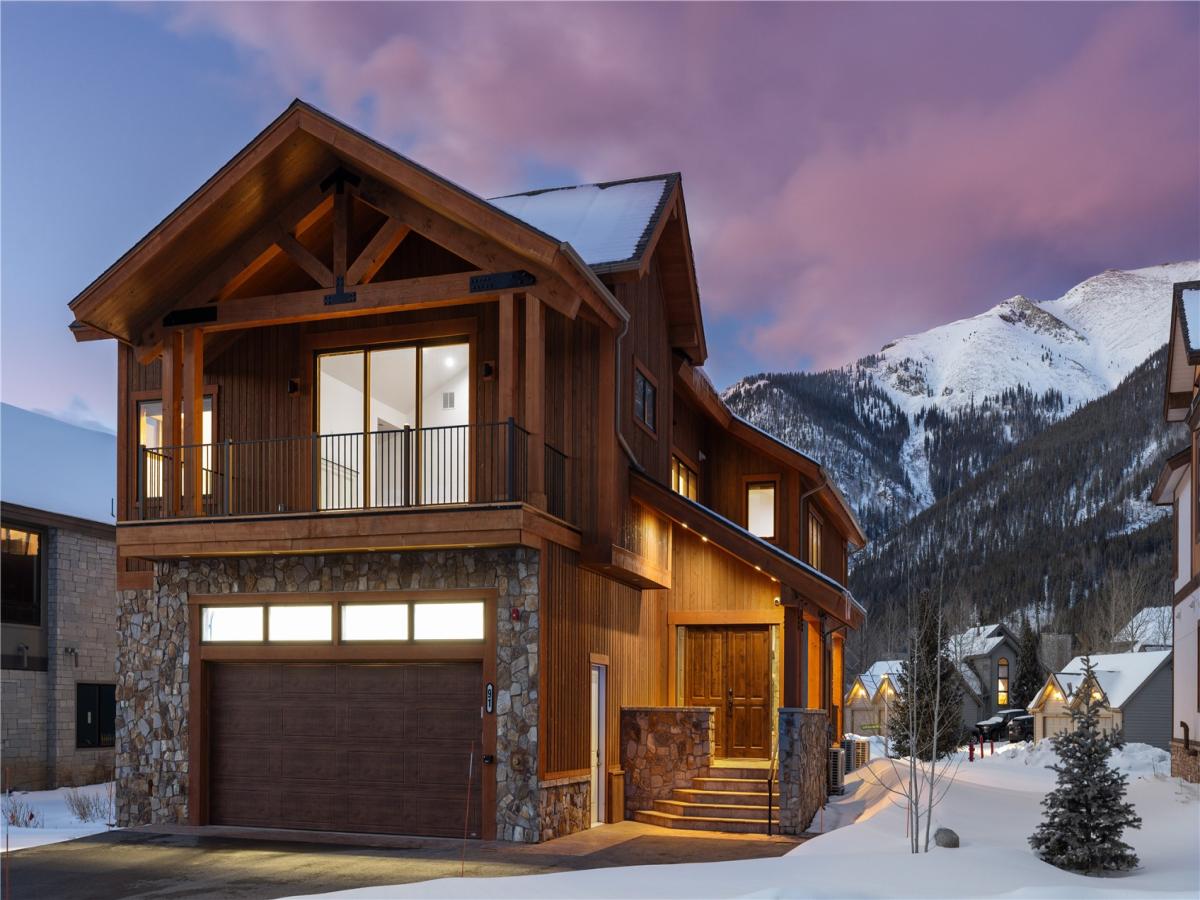MLS #S1067446 image #0