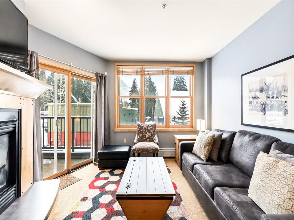 MLS #S1067519 image #0