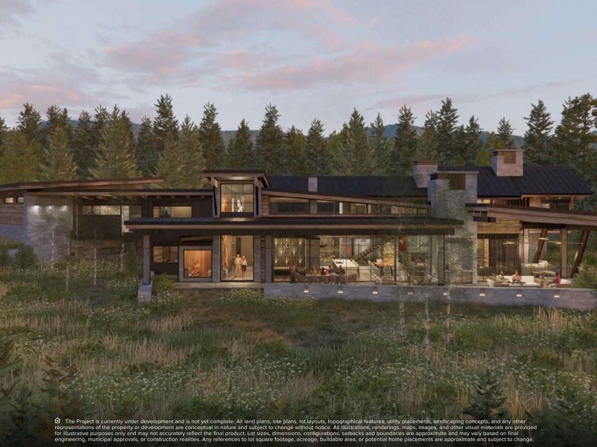 MLS #S1067524 image #0