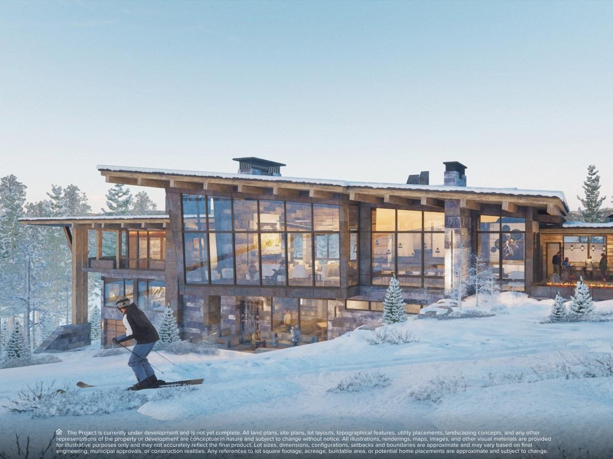 MLS #S1067525 image #0